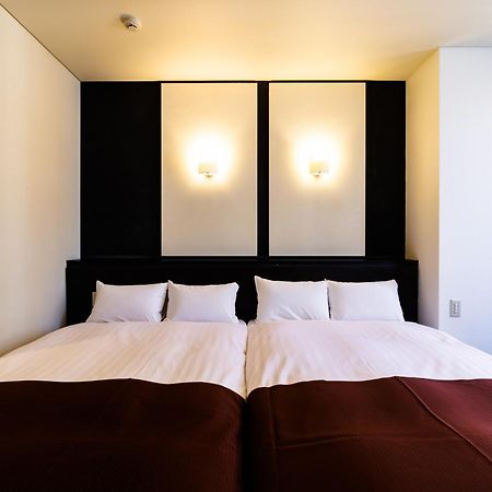 Hotel Fosse Himeji Rom bilde